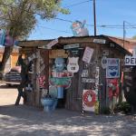 2019_OTRA_1439 (September 08, 2019)